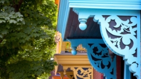 enquetedecreditcanada.ca