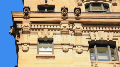 enquetedecreditcanada.ca