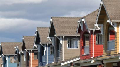 Formulaire de paiement pour enquêtes de prélocation